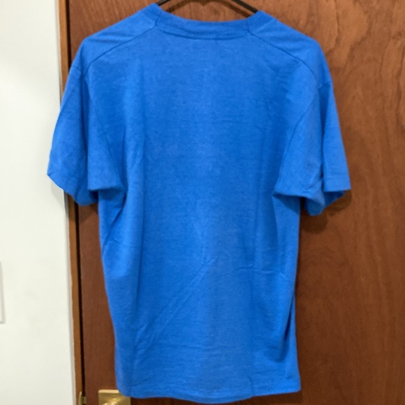 Turtle Creek Borough Pennsylvania Centennial Commemorative T-Shirt 1892 - 1992 - Picture 5 of 5